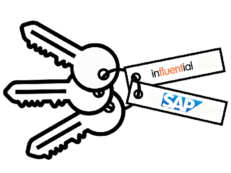 SAP Analytics Cloud Licences